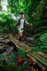 BIB: 
                            <button type="button" onclick="openModal(24821208)" class="btn btn-primary btn-sm float-right btn-popup" data-toggle="modal" data-target=".modal-high-quality">
                        <i class="fas fa-shopping-cart"></i> Add to Cart
                    </button>
                                            <button type="button" onclick="isThisMe(24821208, true)" class="btn btn-success btn-sm float-right btn-popup btn-isme hidden" data-toggle="tooltip" data-placement="bottom" title="นี่คือรูปของคุณใช่ไหม คลิกที่นี่เพื่อเอาเข้าอัลบั้ม">
                        <i class="fas fa-plus"></i> Add to album
                    </button>
                    <button type="button" onclick="isThisMe(24821208, false)" class="btn btn-warning btn-sm float-right btn-popup btn-isnotme hidden">
                        <i class="fas fa-ban"></i> Remove from album
                    </button>