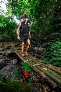 BIB: 
                            <button type="button" onclick="openModal(24823494)" class="btn btn-primary btn-sm float-right btn-popup" data-toggle="modal" data-target=".modal-high-quality">
                        <i class="fas fa-shopping-cart"></i> Add to Cart
                    </button>
                                            <button type="button" onclick="isThisMe(24823494, true)" class="btn btn-success btn-sm float-right btn-popup btn-isme hidden" data-toggle="tooltip" data-placement="bottom" title="นี่คือรูปของคุณใช่ไหม คลิกที่นี่เพื่อเอาเข้าอัลบั้ม">
                        <i class="fas fa-plus"></i> Add to album
                    </button>
                    <button type="button" onclick="isThisMe(24823494, false)" class="btn btn-warning btn-sm float-right btn-popup btn-isnotme hidden">
                        <i class="fas fa-ban"></i> Remove from album
                    </button>