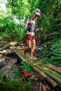 BIB: 5236
                            <button type="button" onclick="openModal(24822956)" class="btn btn-primary btn-sm float-right btn-popup" data-toggle="modal" data-target=".modal-high-quality">
                        <i class="fas fa-shopping-cart"></i> Add to Cart
                    </button>
                                            <button type="button" onclick="isThisMe(24822956, true)" class="btn btn-success btn-sm float-right btn-popup btn-isme hidden" data-toggle="tooltip" data-placement="bottom" title="นี่คือรูปของคุณใช่ไหม คลิกที่นี่เพื่อเอาเข้าอัลบั้ม">
                        <i class="fas fa-plus"></i> Add to album
                    </button>
                    <button type="button" onclick="isThisMe(24822956, false)" class="btn btn-warning btn-sm float-right btn-popup btn-isnotme hidden">
                        <i class="fas fa-ban"></i> Remove from album
                    </button>