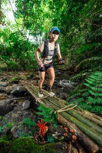 BIB: 
                            <button type="button" onclick="openModal(24822067)" class="btn btn-primary btn-sm float-right btn-popup" data-toggle="modal" data-target=".modal-high-quality">
                        <i class="fas fa-shopping-cart"></i> Add to Cart
                    </button>
                                            <button type="button" onclick="isThisMe(24822067, true)" class="btn btn-success btn-sm float-right btn-popup btn-isme hidden" data-toggle="tooltip" data-placement="bottom" title="นี่คือรูปของคุณใช่ไหม คลิกที่นี่เพื่อเอาเข้าอัลบั้ม">
                        <i class="fas fa-plus"></i> Add to album
                    </button>
                    <button type="button" onclick="isThisMe(24822067, false)" class="btn btn-warning btn-sm float-right btn-popup btn-isnotme hidden">
                        <i class="fas fa-ban"></i> Remove from album
                    </button>