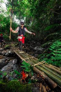 BIB: 
                            <button type="button" onclick="openModal(24822668)" class="btn btn-primary btn-sm float-right btn-popup" data-toggle="modal" data-target=".modal-high-quality">
                        <i class="fas fa-shopping-cart"></i> Add to Cart
                    </button>
                                            <button type="button" onclick="isThisMe(24822668, true)" class="btn btn-success btn-sm float-right btn-popup btn-isme hidden" data-toggle="tooltip" data-placement="bottom" title="นี่คือรูปของคุณใช่ไหม คลิกที่นี่เพื่อเอาเข้าอัลบั้ม">
                        <i class="fas fa-plus"></i> Add to album
                    </button>
                    <button type="button" onclick="isThisMe(24822668, false)" class="btn btn-warning btn-sm float-right btn-popup btn-isnotme hidden">
                        <i class="fas fa-ban"></i> Remove from album
                    </button>