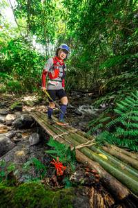 BIB: 
                            <button type="button" onclick="openModal(24822960)" class="btn btn-primary btn-sm float-right btn-popup" data-toggle="modal" data-target=".modal-high-quality">
                        <i class="fas fa-shopping-cart"></i> Add to Cart
                    </button>
                                            <button type="button" onclick="isThisMe(24822960, true)" class="btn btn-success btn-sm float-right btn-popup btn-isme hidden" data-toggle="tooltip" data-placement="bottom" title="นี่คือรูปของคุณใช่ไหม คลิกที่นี่เพื่อเอาเข้าอัลบั้ม">
                        <i class="fas fa-plus"></i> Add to album
                    </button>
                    <button type="button" onclick="isThisMe(24822960, false)" class="btn btn-warning btn-sm float-right btn-popup btn-isnotme hidden">
                        <i class="fas fa-ban"></i> Remove from album
                    </button>