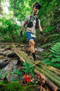 BIB: 
                            <button type="button" onclick="openModal(24821035)" class="btn btn-primary btn-sm float-right btn-popup" data-toggle="modal" data-target=".modal-high-quality">
                        <i class="fas fa-shopping-cart"></i> Add to Cart
                    </button>
                                            <button type="button" onclick="isThisMe(24821035, true)" class="btn btn-success btn-sm float-right btn-popup btn-isme hidden" data-toggle="tooltip" data-placement="bottom" title="นี่คือรูปของคุณใช่ไหม คลิกที่นี่เพื่อเอาเข้าอัลบั้ม">
                        <i class="fas fa-plus"></i> Add to album
                    </button>
                    <button type="button" onclick="isThisMe(24821035, false)" class="btn btn-warning btn-sm float-right btn-popup btn-isnotme hidden">
                        <i class="fas fa-ban"></i> Remove from album
                    </button>