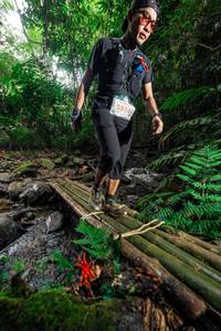 BIB: 5514
                            <button type="button" onclick="openModal(24822748)" class="btn btn-primary btn-sm float-right btn-popup" data-toggle="modal" data-target=".modal-high-quality">
                        <i class="fas fa-shopping-cart"></i> Add to Cart
                    </button>
                                            <button type="button" onclick="isThisMe(24822748, true)" class="btn btn-success btn-sm float-right btn-popup btn-isme hidden" data-toggle="tooltip" data-placement="bottom" title="นี่คือรูปของคุณใช่ไหม คลิกที่นี่เพื่อเอาเข้าอัลบั้ม">
                        <i class="fas fa-plus"></i> Add to album
                    </button>
                    <button type="button" onclick="isThisMe(24822748, false)" class="btn btn-warning btn-sm float-right btn-popup btn-isnotme hidden">
                        <i class="fas fa-ban"></i> Remove from album
                    </button>