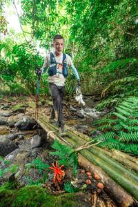 BIB: 
                            <button type="button" onclick="openModal(24821446)" class="btn btn-primary btn-sm float-right btn-popup" data-toggle="modal" data-target=".modal-high-quality">
                        <i class="fas fa-shopping-cart"></i> Add to Cart
                    </button>
                                            <button type="button" onclick="isThisMe(24821446, true)" class="btn btn-success btn-sm float-right btn-popup btn-isme hidden" data-toggle="tooltip" data-placement="bottom" title="นี่คือรูปของคุณใช่ไหม คลิกที่นี่เพื่อเอาเข้าอัลบั้ม">
                        <i class="fas fa-plus"></i> Add to album
                    </button>
                    <button type="button" onclick="isThisMe(24821446, false)" class="btn btn-warning btn-sm float-right btn-popup btn-isnotme hidden">
                        <i class="fas fa-ban"></i> Remove from album
                    </button>