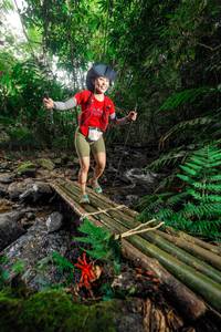 BIB: 
                            <button type="button" onclick="openModal(24822705)" class="btn btn-primary btn-sm float-right btn-popup" data-toggle="modal" data-target=".modal-high-quality">
                        <i class="fas fa-shopping-cart"></i> Add to Cart
                    </button>
                                            <button type="button" onclick="isThisMe(24822705, true)" class="btn btn-success btn-sm float-right btn-popup btn-isme hidden" data-toggle="tooltip" data-placement="bottom" title="นี่คือรูปของคุณใช่ไหม คลิกที่นี่เพื่อเอาเข้าอัลบั้ม">
                        <i class="fas fa-plus"></i> Add to album
                    </button>
                    <button type="button" onclick="isThisMe(24822705, false)" class="btn btn-warning btn-sm float-right btn-popup btn-isnotme hidden">
                        <i class="fas fa-ban"></i> Remove from album
                    </button>