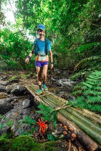 BIB: 
                            <button type="button" onclick="openModal(24821381)" class="btn btn-primary btn-sm float-right btn-popup" data-toggle="modal" data-target=".modal-high-quality">
                        <i class="fas fa-shopping-cart"></i> Add to Cart
                    </button>
                                            <button type="button" onclick="isThisMe(24821381, true)" class="btn btn-success btn-sm float-right btn-popup btn-isme hidden" data-toggle="tooltip" data-placement="bottom" title="นี่คือรูปของคุณใช่ไหม คลิกที่นี่เพื่อเอาเข้าอัลบั้ม">
                        <i class="fas fa-plus"></i> Add to album
                    </button>
                    <button type="button" onclick="isThisMe(24821381, false)" class="btn btn-warning btn-sm float-right btn-popup btn-isnotme hidden">
                        <i class="fas fa-ban"></i> Remove from album
                    </button>