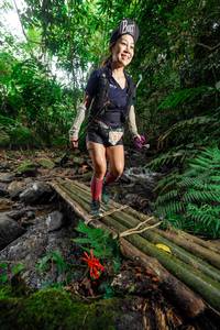 BIB: 
                            <button type="button" onclick="openModal(24823248)" class="btn btn-primary btn-sm float-right btn-popup" data-toggle="modal" data-target=".modal-high-quality">
                        <i class="fas fa-shopping-cart"></i> Add to Cart
                    </button>
                                            <button type="button" onclick="isThisMe(24823248, true)" class="btn btn-success btn-sm float-right btn-popup btn-isme hidden" data-toggle="tooltip" data-placement="bottom" title="นี่คือรูปของคุณใช่ไหม คลิกที่นี่เพื่อเอาเข้าอัลบั้ม">
                        <i class="fas fa-plus"></i> Add to album
                    </button>
                    <button type="button" onclick="isThisMe(24823248, false)" class="btn btn-warning btn-sm float-right btn-popup btn-isnotme hidden">
                        <i class="fas fa-ban"></i> Remove from album
                    </button>