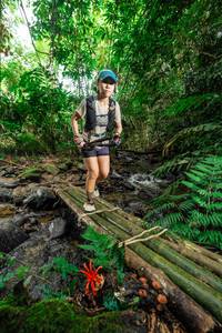 BIB: 
                            <button type="button" onclick="openModal(24822064)" class="btn btn-primary btn-sm float-right btn-popup" data-toggle="modal" data-target=".modal-high-quality">
                        <i class="fas fa-shopping-cart"></i> Add to Cart
                    </button>
                                            <button type="button" onclick="isThisMe(24822064, true)" class="btn btn-success btn-sm float-right btn-popup btn-isme hidden" data-toggle="tooltip" data-placement="bottom" title="นี่คือรูปของคุณใช่ไหม คลิกที่นี่เพื่อเอาเข้าอัลบั้ม">
                        <i class="fas fa-plus"></i> Add to album
                    </button>
                    <button type="button" onclick="isThisMe(24822064, false)" class="btn btn-warning btn-sm float-right btn-popup btn-isnotme hidden">
                        <i class="fas fa-ban"></i> Remove from album
                    </button>