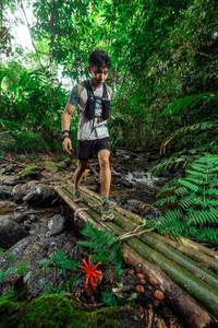 BIB: 
                            <button type="button" onclick="openModal(24821371)" class="btn btn-primary btn-sm float-right btn-popup" data-toggle="modal" data-target=".modal-high-quality">
                        <i class="fas fa-shopping-cart"></i> Add to Cart
                    </button>
                                            <button type="button" onclick="isThisMe(24821371, true)" class="btn btn-success btn-sm float-right btn-popup btn-isme hidden" data-toggle="tooltip" data-placement="bottom" title="นี่คือรูปของคุณใช่ไหม คลิกที่นี่เพื่อเอาเข้าอัลบั้ม">
                        <i class="fas fa-plus"></i> Add to album
                    </button>
                    <button type="button" onclick="isThisMe(24821371, false)" class="btn btn-warning btn-sm float-right btn-popup btn-isnotme hidden">
                        <i class="fas fa-ban"></i> Remove from album
                    </button>