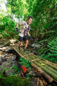 BIB: 5591
                            <button type="button" onclick="openModal(24822891)" class="btn btn-primary btn-sm float-right btn-popup" data-toggle="modal" data-target=".modal-high-quality">
                        <i class="fas fa-shopping-cart"></i> Add to Cart
                    </button>
                                            <button type="button" onclick="isThisMe(24822891, true)" class="btn btn-success btn-sm float-right btn-popup btn-isme hidden" data-toggle="tooltip" data-placement="bottom" title="นี่คือรูปของคุณใช่ไหม คลิกที่นี่เพื่อเอาเข้าอัลบั้ม">
                        <i class="fas fa-plus"></i> Add to album
                    </button>
                    <button type="button" onclick="isThisMe(24822891, false)" class="btn btn-warning btn-sm float-right btn-popup btn-isnotme hidden">
                        <i class="fas fa-ban"></i> Remove from album
                    </button>