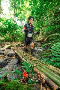 BIB: 1164
                            <button type="button" onclick="openModal(24822320)" class="btn btn-primary btn-sm float-right btn-popup" data-toggle="modal" data-target=".modal-high-quality">
                        <i class="fas fa-shopping-cart"></i> Add to Cart
                    </button>
                                            <button type="button" onclick="isThisMe(24822320, true)" class="btn btn-success btn-sm float-right btn-popup btn-isme hidden" data-toggle="tooltip" data-placement="bottom" title="นี่คือรูปของคุณใช่ไหม คลิกที่นี่เพื่อเอาเข้าอัลบั้ม">
                        <i class="fas fa-plus"></i> Add to album
                    </button>
                    <button type="button" onclick="isThisMe(24822320, false)" class="btn btn-warning btn-sm float-right btn-popup btn-isnotme hidden">
                        <i class="fas fa-ban"></i> Remove from album
                    </button>