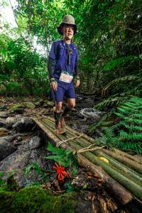 BIB: 5476
                            <button type="button" onclick="openModal(24823708)" class="btn btn-primary btn-sm float-right btn-popup" data-toggle="modal" data-target=".modal-high-quality">
                        <i class="fas fa-shopping-cart"></i> Add to Cart
                    </button>
                                            <button type="button" onclick="isThisMe(24823708, true)" class="btn btn-success btn-sm float-right btn-popup btn-isme hidden" data-toggle="tooltip" data-placement="bottom" title="นี่คือรูปของคุณใช่ไหม คลิกที่นี่เพื่อเอาเข้าอัลบั้ม">
                        <i class="fas fa-plus"></i> Add to album
                    </button>
                    <button type="button" onclick="isThisMe(24823708, false)" class="btn btn-warning btn-sm float-right btn-popup btn-isnotme hidden">
                        <i class="fas fa-ban"></i> Remove from album
                    </button>