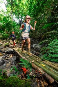 BIB: 5322
                            <button type="button" onclick="openModal(24823305)" class="btn btn-primary btn-sm float-right btn-popup" data-toggle="modal" data-target=".modal-high-quality">
                        <i class="fas fa-shopping-cart"></i> Add to Cart
                    </button>
                                            <button type="button" onclick="isThisMe(24823305, true)" class="btn btn-success btn-sm float-right btn-popup btn-isme hidden" data-toggle="tooltip" data-placement="bottom" title="นี่คือรูปของคุณใช่ไหม คลิกที่นี่เพื่อเอาเข้าอัลบั้ม">
                        <i class="fas fa-plus"></i> Add to album
                    </button>
                    <button type="button" onclick="isThisMe(24823305, false)" class="btn btn-warning btn-sm float-right btn-popup btn-isnotme hidden">
                        <i class="fas fa-ban"></i> Remove from album
                    </button>