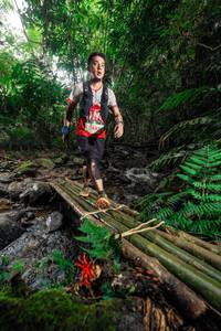 BIB: 5342
                            <button type="button" onclick="openModal(24822715)" class="btn btn-primary btn-sm float-right btn-popup" data-toggle="modal" data-target=".modal-high-quality">
                        <i class="fas fa-shopping-cart"></i> Add to Cart
                    </button>
                                            <button type="button" onclick="isThisMe(24822715, true)" class="btn btn-success btn-sm float-right btn-popup btn-isme hidden" data-toggle="tooltip" data-placement="bottom" title="นี่คือรูปของคุณใช่ไหม คลิกที่นี่เพื่อเอาเข้าอัลบั้ม">
                        <i class="fas fa-plus"></i> Add to album
                    </button>
                    <button type="button" onclick="isThisMe(24822715, false)" class="btn btn-warning btn-sm float-right btn-popup btn-isnotme hidden">
                        <i class="fas fa-ban"></i> Remove from album
                    </button>