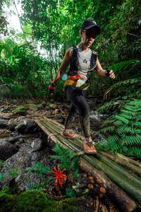 BIB: 
                            <button type="button" onclick="openModal(24821305)" class="btn btn-primary btn-sm float-right btn-popup" data-toggle="modal" data-target=".modal-high-quality">
                        <i class="fas fa-shopping-cart"></i> Add to Cart
                    </button>
                                            <button type="button" onclick="isThisMe(24821305, true)" class="btn btn-success btn-sm float-right btn-popup btn-isme hidden" data-toggle="tooltip" data-placement="bottom" title="นี่คือรูปของคุณใช่ไหม คลิกที่นี่เพื่อเอาเข้าอัลบั้ม">
                        <i class="fas fa-plus"></i> Add to album
                    </button>
                    <button type="button" onclick="isThisMe(24821305, false)" class="btn btn-warning btn-sm float-right btn-popup btn-isnotme hidden">
                        <i class="fas fa-ban"></i> Remove from album
                    </button>