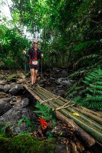 BIB: 
                            <button type="button" onclick="openModal(24823443)" class="btn btn-primary btn-sm float-right btn-popup" data-toggle="modal" data-target=".modal-high-quality">
                        <i class="fas fa-shopping-cart"></i> Add to Cart
                    </button>
                                            <button type="button" onclick="isThisMe(24823443, true)" class="btn btn-success btn-sm float-right btn-popup btn-isme hidden" data-toggle="tooltip" data-placement="bottom" title="นี่คือรูปของคุณใช่ไหม คลิกที่นี่เพื่อเอาเข้าอัลบั้ม">
                        <i class="fas fa-plus"></i> Add to album
                    </button>
                    <button type="button" onclick="isThisMe(24823443, false)" class="btn btn-warning btn-sm float-right btn-popup btn-isnotme hidden">
                        <i class="fas fa-ban"></i> Remove from album
                    </button>