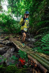 BIB: 
                            <button type="button" onclick="openModal(24820586)" class="btn btn-primary btn-sm float-right btn-popup" data-toggle="modal" data-target=".modal-high-quality">
                        <i class="fas fa-shopping-cart"></i> Add to Cart
                    </button>
                                            <button type="button" onclick="isThisMe(24820586, true)" class="btn btn-success btn-sm float-right btn-popup btn-isme hidden" data-toggle="tooltip" data-placement="bottom" title="นี่คือรูปของคุณใช่ไหม คลิกที่นี่เพื่อเอาเข้าอัลบั้ม">
                        <i class="fas fa-plus"></i> Add to album
                    </button>
                    <button type="button" onclick="isThisMe(24820586, false)" class="btn btn-warning btn-sm float-right btn-popup btn-isnotme hidden">
                        <i class="fas fa-ban"></i> Remove from album
                    </button>