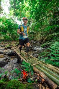 BIB: 3160
                            <button type="button" onclick="openModal(24822295)" class="btn btn-primary btn-sm float-right btn-popup" data-toggle="modal" data-target=".modal-high-quality">
                        <i class="fas fa-shopping-cart"></i> Add to Cart
                    </button>
                                            <button type="button" onclick="isThisMe(24822295, true)" class="btn btn-success btn-sm float-right btn-popup btn-isme hidden" data-toggle="tooltip" data-placement="bottom" title="นี่คือรูปของคุณใช่ไหม คลิกที่นี่เพื่อเอาเข้าอัลบั้ม">
                        <i class="fas fa-plus"></i> Add to album
                    </button>
                    <button type="button" onclick="isThisMe(24822295, false)" class="btn btn-warning btn-sm float-right btn-popup btn-isnotme hidden">
                        <i class="fas fa-ban"></i> Remove from album
                    </button>