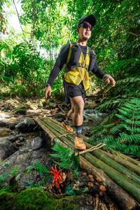 BIB: 
                            <button type="button" onclick="openModal(24822447)" class="btn btn-primary btn-sm float-right btn-popup" data-toggle="modal" data-target=".modal-high-quality">
                        <i class="fas fa-shopping-cart"></i> Add to Cart
                    </button>
                                            <button type="button" onclick="isThisMe(24822447, true)" class="btn btn-success btn-sm float-right btn-popup btn-isme hidden" data-toggle="tooltip" data-placement="bottom" title="นี่คือรูปของคุณใช่ไหม คลิกที่นี่เพื่อเอาเข้าอัลบั้ม">
                        <i class="fas fa-plus"></i> Add to album
                    </button>
                    <button type="button" onclick="isThisMe(24822447, false)" class="btn btn-warning btn-sm float-right btn-popup btn-isnotme hidden">
                        <i class="fas fa-ban"></i> Remove from album
                    </button>