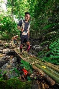 BIB: 8452
                            <button type="button" onclick="openModal(24823126)" class="btn btn-primary btn-sm float-right btn-popup" data-toggle="modal" data-target=".modal-high-quality">
                        <i class="fas fa-shopping-cart"></i> Add to Cart
                    </button>
                                            <button type="button" onclick="isThisMe(24823126, true)" class="btn btn-success btn-sm float-right btn-popup btn-isme hidden" data-toggle="tooltip" data-placement="bottom" title="นี่คือรูปของคุณใช่ไหม คลิกที่นี่เพื่อเอาเข้าอัลบั้ม">
                        <i class="fas fa-plus"></i> Add to album
                    </button>
                    <button type="button" onclick="isThisMe(24823126, false)" class="btn btn-warning btn-sm float-right btn-popup btn-isnotme hidden">
                        <i class="fas fa-ban"></i> Remove from album
                    </button>