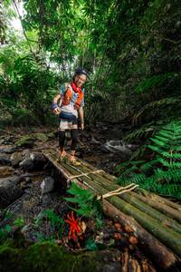 BIB: 
                            <button type="button" onclick="openModal(24822594)" class="btn btn-primary btn-sm float-right btn-popup" data-toggle="modal" data-target=".modal-high-quality">
                        <i class="fas fa-shopping-cart"></i> Add to Cart
                    </button>
                                            <button type="button" onclick="isThisMe(24822594, true)" class="btn btn-success btn-sm float-right btn-popup btn-isme hidden" data-toggle="tooltip" data-placement="bottom" title="นี่คือรูปของคุณใช่ไหม คลิกที่นี่เพื่อเอาเข้าอัลบั้ม">
                        <i class="fas fa-plus"></i> Add to album
                    </button>
                    <button type="button" onclick="isThisMe(24822594, false)" class="btn btn-warning btn-sm float-right btn-popup btn-isnotme hidden">
                        <i class="fas fa-ban"></i> Remove from album
                    </button>