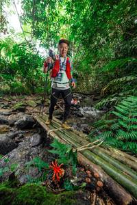 BIB: 
                            <button type="button" onclick="openModal(24821869)" class="btn btn-primary btn-sm float-right btn-popup" data-toggle="modal" data-target=".modal-high-quality">
                        <i class="fas fa-shopping-cart"></i> Add to Cart
                    </button>
                                            <button type="button" onclick="isThisMe(24821869, true)" class="btn btn-success btn-sm float-right btn-popup btn-isme hidden" data-toggle="tooltip" data-placement="bottom" title="นี่คือรูปของคุณใช่ไหม คลิกที่นี่เพื่อเอาเข้าอัลบั้ม">
                        <i class="fas fa-plus"></i> Add to album
                    </button>
                    <button type="button" onclick="isThisMe(24821869, false)" class="btn btn-warning btn-sm float-right btn-popup btn-isnotme hidden">
                        <i class="fas fa-ban"></i> Remove from album
                    </button>