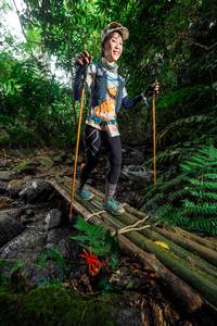 BIB: 
                            <button type="button" onclick="openModal(24823398)" class="btn btn-primary btn-sm float-right btn-popup" data-toggle="modal" data-target=".modal-high-quality">
                        <i class="fas fa-shopping-cart"></i> Add to Cart
                    </button>
                                            <button type="button" onclick="isThisMe(24823398, true)" class="btn btn-success btn-sm float-right btn-popup btn-isme hidden" data-toggle="tooltip" data-placement="bottom" title="นี่คือรูปของคุณใช่ไหม คลิกที่นี่เพื่อเอาเข้าอัลบั้ม">
                        <i class="fas fa-plus"></i> Add to album
                    </button>
                    <button type="button" onclick="isThisMe(24823398, false)" class="btn btn-warning btn-sm float-right btn-popup btn-isnotme hidden">
                        <i class="fas fa-ban"></i> Remove from album
                    </button>