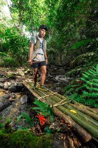 BIB: 5151
                            <button type="button" onclick="openModal(24823135)" class="btn btn-primary btn-sm float-right btn-popup" data-toggle="modal" data-target=".modal-high-quality">
                        <i class="fas fa-shopping-cart"></i> Add to Cart
                    </button>
                                            <button type="button" onclick="isThisMe(24823135, true)" class="btn btn-success btn-sm float-right btn-popup btn-isme hidden" data-toggle="tooltip" data-placement="bottom" title="นี่คือรูปของคุณใช่ไหม คลิกที่นี่เพื่อเอาเข้าอัลบั้ม">
                        <i class="fas fa-plus"></i> Add to album
                    </button>
                    <button type="button" onclick="isThisMe(24823135, false)" class="btn btn-warning btn-sm float-right btn-popup btn-isnotme hidden">
                        <i class="fas fa-ban"></i> Remove from album
                    </button>