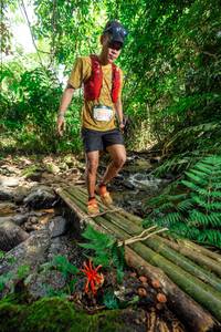 BIB: 5082
                            <button type="button" onclick="openModal(24822385)" class="btn btn-primary btn-sm float-right btn-popup" data-toggle="modal" data-target=".modal-high-quality">
                        <i class="fas fa-shopping-cart"></i> Add to Cart
                    </button>
                                            <button type="button" onclick="isThisMe(24822385, true)" class="btn btn-success btn-sm float-right btn-popup btn-isme hidden" data-toggle="tooltip" data-placement="bottom" title="นี่คือรูปของคุณใช่ไหม คลิกที่นี่เพื่อเอาเข้าอัลบั้ม">
                        <i class="fas fa-plus"></i> Add to album
                    </button>
                    <button type="button" onclick="isThisMe(24822385, false)" class="btn btn-warning btn-sm float-right btn-popup btn-isnotme hidden">
                        <i class="fas fa-ban"></i> Remove from album
                    </button>