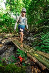 BIB: 
                            <button type="button" onclick="openModal(24823033)" class="btn btn-primary btn-sm float-right btn-popup" data-toggle="modal" data-target=".modal-high-quality">
                        <i class="fas fa-shopping-cart"></i> Add to Cart
                    </button>
                                            <button type="button" onclick="isThisMe(24823033, true)" class="btn btn-success btn-sm float-right btn-popup btn-isme hidden" data-toggle="tooltip" data-placement="bottom" title="นี่คือรูปของคุณใช่ไหม คลิกที่นี่เพื่อเอาเข้าอัลบั้ม">
                        <i class="fas fa-plus"></i> Add to album
                    </button>
                    <button type="button" onclick="isThisMe(24823033, false)" class="btn btn-warning btn-sm float-right btn-popup btn-isnotme hidden">
                        <i class="fas fa-ban"></i> Remove from album
                    </button>