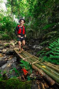 BIB: 
                            <button type="button" onclick="openModal(24823158)" class="btn btn-primary btn-sm float-right btn-popup" data-toggle="modal" data-target=".modal-high-quality">
                        <i class="fas fa-shopping-cart"></i> Add to Cart
                    </button>
                                            <button type="button" onclick="isThisMe(24823158, true)" class="btn btn-success btn-sm float-right btn-popup btn-isme hidden" data-toggle="tooltip" data-placement="bottom" title="นี่คือรูปของคุณใช่ไหม คลิกที่นี่เพื่อเอาเข้าอัลบั้ม">
                        <i class="fas fa-plus"></i> Add to album
                    </button>
                    <button type="button" onclick="isThisMe(24823158, false)" class="btn btn-warning btn-sm float-right btn-popup btn-isnotme hidden">
                        <i class="fas fa-ban"></i> Remove from album
                    </button>