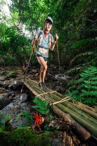 BIB: 5296
                            <button type="button" onclick="openModal(24822782)" class="btn btn-primary btn-sm float-right btn-popup" data-toggle="modal" data-target=".modal-high-quality">
                        <i class="fas fa-shopping-cart"></i> Add to Cart
                    </button>
                                            <button type="button" onclick="isThisMe(24822782, true)" class="btn btn-success btn-sm float-right btn-popup btn-isme hidden" data-toggle="tooltip" data-placement="bottom" title="นี่คือรูปของคุณใช่ไหม คลิกที่นี่เพื่อเอาเข้าอัลบั้ม">
                        <i class="fas fa-plus"></i> Add to album
                    </button>
                    <button type="button" onclick="isThisMe(24822782, false)" class="btn btn-warning btn-sm float-right btn-popup btn-isnotme hidden">
                        <i class="fas fa-ban"></i> Remove from album
                    </button>