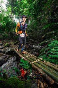 BIB: 5420
                            <button type="button" onclick="openModal(24822827)" class="btn btn-primary btn-sm float-right btn-popup" data-toggle="modal" data-target=".modal-high-quality">
                        <i class="fas fa-shopping-cart"></i> Add to Cart
                    </button>
                                            <button type="button" onclick="isThisMe(24822827, true)" class="btn btn-success btn-sm float-right btn-popup btn-isme hidden" data-toggle="tooltip" data-placement="bottom" title="นี่คือรูปของคุณใช่ไหม คลิกที่นี่เพื่อเอาเข้าอัลบั้ม">
                        <i class="fas fa-plus"></i> Add to album
                    </button>
                    <button type="button" onclick="isThisMe(24822827, false)" class="btn btn-warning btn-sm float-right btn-popup btn-isnotme hidden">
                        <i class="fas fa-ban"></i> Remove from album
                    </button>