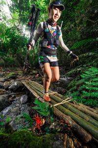 BIB: 5037
                            <button type="button" onclick="openModal(24822776)" class="btn btn-primary btn-sm float-right btn-popup" data-toggle="modal" data-target=".modal-high-quality">
                        <i class="fas fa-shopping-cart"></i> Add to Cart
                    </button>
                                            <button type="button" onclick="isThisMe(24822776, true)" class="btn btn-success btn-sm float-right btn-popup btn-isme hidden" data-toggle="tooltip" data-placement="bottom" title="นี่คือรูปของคุณใช่ไหม คลิกที่นี่เพื่อเอาเข้าอัลบั้ม">
                        <i class="fas fa-plus"></i> Add to album
                    </button>
                    <button type="button" onclick="isThisMe(24822776, false)" class="btn btn-warning btn-sm float-right btn-popup btn-isnotme hidden">
                        <i class="fas fa-ban"></i> Remove from album
                    </button>