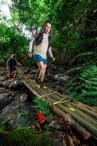 BIB: 
                            <button type="button" onclick="openModal(24823495)" class="btn btn-primary btn-sm float-right btn-popup" data-toggle="modal" data-target=".modal-high-quality">
                        <i class="fas fa-shopping-cart"></i> Add to Cart
                    </button>
                                            <button type="button" onclick="isThisMe(24823495, true)" class="btn btn-success btn-sm float-right btn-popup btn-isme hidden" data-toggle="tooltip" data-placement="bottom" title="นี่คือรูปของคุณใช่ไหม คลิกที่นี่เพื่อเอาเข้าอัลบั้ม">
                        <i class="fas fa-plus"></i> Add to album
                    </button>
                    <button type="button" onclick="isThisMe(24823495, false)" class="btn btn-warning btn-sm float-right btn-popup btn-isnotme hidden">
                        <i class="fas fa-ban"></i> Remove from album
                    </button>