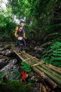 BIB: 5420
                            <button type="button" onclick="openModal(24822825)" class="btn btn-primary btn-sm float-right btn-popup" data-toggle="modal" data-target=".modal-high-quality">
                        <i class="fas fa-shopping-cart"></i> Add to Cart
                    </button>
                                            <button type="button" onclick="isThisMe(24822825, true)" class="btn btn-success btn-sm float-right btn-popup btn-isme hidden" data-toggle="tooltip" data-placement="bottom" title="นี่คือรูปของคุณใช่ไหม คลิกที่นี่เพื่อเอาเข้าอัลบั้ม">
                        <i class="fas fa-plus"></i> Add to album
                    </button>
                    <button type="button" onclick="isThisMe(24822825, false)" class="btn btn-warning btn-sm float-right btn-popup btn-isnotme hidden">
                        <i class="fas fa-ban"></i> Remove from album
                    </button>