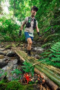 BIB: 
                            <button type="button" onclick="openModal(24821031)" class="btn btn-primary btn-sm float-right btn-popup" data-toggle="modal" data-target=".modal-high-quality">
                        <i class="fas fa-shopping-cart"></i> Add to Cart
                    </button>
                                            <button type="button" onclick="isThisMe(24821031, true)" class="btn btn-success btn-sm float-right btn-popup btn-isme hidden" data-toggle="tooltip" data-placement="bottom" title="นี่คือรูปของคุณใช่ไหม คลิกที่นี่เพื่อเอาเข้าอัลบั้ม">
                        <i class="fas fa-plus"></i> Add to album
                    </button>
                    <button type="button" onclick="isThisMe(24821031, false)" class="btn btn-warning btn-sm float-right btn-popup btn-isnotme hidden">
                        <i class="fas fa-ban"></i> Remove from album
                    </button>