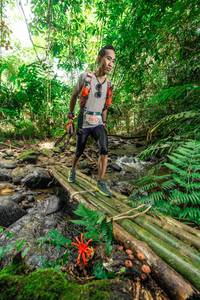 BIB: 5057
                            <button type="button" onclick="openModal(24821937)" class="btn btn-primary btn-sm float-right btn-popup" data-toggle="modal" data-target=".modal-high-quality">
                        <i class="fas fa-shopping-cart"></i> Add to Cart
                    </button>
                                            <button type="button" onclick="isThisMe(24821937, true)" class="btn btn-success btn-sm float-right btn-popup btn-isme hidden" data-toggle="tooltip" data-placement="bottom" title="นี่คือรูปของคุณใช่ไหม คลิกที่นี่เพื่อเอาเข้าอัลบั้ม">
                        <i class="fas fa-plus"></i> Add to album
                    </button>
                    <button type="button" onclick="isThisMe(24821937, false)" class="btn btn-warning btn-sm float-right btn-popup btn-isnotme hidden">
                        <i class="fas fa-ban"></i> Remove from album
                    </button>