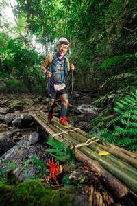 BIB: 
                            <button type="button" onclick="openModal(24822863)" class="btn btn-primary btn-sm float-right btn-popup" data-toggle="modal" data-target=".modal-high-quality">
                        <i class="fas fa-shopping-cart"></i> Add to Cart
                    </button>
                                            <button type="button" onclick="isThisMe(24822863, true)" class="btn btn-success btn-sm float-right btn-popup btn-isme hidden" data-toggle="tooltip" data-placement="bottom" title="นี่คือรูปของคุณใช่ไหม คลิกที่นี่เพื่อเอาเข้าอัลบั้ม">
                        <i class="fas fa-plus"></i> Add to album
                    </button>
                    <button type="button" onclick="isThisMe(24822863, false)" class="btn btn-warning btn-sm float-right btn-popup btn-isnotme hidden">
                        <i class="fas fa-ban"></i> Remove from album
                    </button>