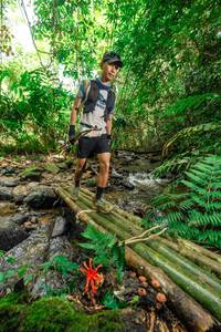 BIB: 
                            <button type="button" onclick="openModal(24821770)" class="btn btn-primary btn-sm float-right btn-popup" data-toggle="modal" data-target=".modal-high-quality">
                        <i class="fas fa-shopping-cart"></i> Add to Cart
                    </button>
                                            <button type="button" onclick="isThisMe(24821770, true)" class="btn btn-success btn-sm float-right btn-popup btn-isme hidden" data-toggle="tooltip" data-placement="bottom" title="นี่คือรูปของคุณใช่ไหม คลิกที่นี่เพื่อเอาเข้าอัลบั้ม">
                        <i class="fas fa-plus"></i> Add to album
                    </button>
                    <button type="button" onclick="isThisMe(24821770, false)" class="btn btn-warning btn-sm float-right btn-popup btn-isnotme hidden">
                        <i class="fas fa-ban"></i> Remove from album
                    </button>