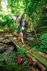 BIB: 
                            <button type="button" onclick="openModal(24822102)" class="btn btn-primary btn-sm float-right btn-popup" data-toggle="modal" data-target=".modal-high-quality">
                        <i class="fas fa-shopping-cart"></i> Add to Cart
                    </button>
                                            <button type="button" onclick="isThisMe(24822102, true)" class="btn btn-success btn-sm float-right btn-popup btn-isme hidden" data-toggle="tooltip" data-placement="bottom" title="นี่คือรูปของคุณใช่ไหม คลิกที่นี่เพื่อเอาเข้าอัลบั้ม">
                        <i class="fas fa-plus"></i> Add to album
                    </button>
                    <button type="button" onclick="isThisMe(24822102, false)" class="btn btn-warning btn-sm float-right btn-popup btn-isnotme hidden">
                        <i class="fas fa-ban"></i> Remove from album
                    </button>