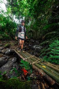 BIB: 
                            <button type="button" onclick="openModal(24823365)" class="btn btn-primary btn-sm float-right btn-popup" data-toggle="modal" data-target=".modal-high-quality">
                        <i class="fas fa-shopping-cart"></i> Add to Cart
                    </button>
                                            <button type="button" onclick="isThisMe(24823365, true)" class="btn btn-success btn-sm float-right btn-popup btn-isme hidden" data-toggle="tooltip" data-placement="bottom" title="นี่คือรูปของคุณใช่ไหม คลิกที่นี่เพื่อเอาเข้าอัลบั้ม">
                        <i class="fas fa-plus"></i> Add to album
                    </button>
                    <button type="button" onclick="isThisMe(24823365, false)" class="btn btn-warning btn-sm float-right btn-popup btn-isnotme hidden">
                        <i class="fas fa-ban"></i> Remove from album
                    </button>