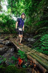 BIB: 508
                            <button type="button" onclick="openModal(24822125)" class="btn btn-primary btn-sm float-right btn-popup" data-toggle="modal" data-target=".modal-high-quality">
                        <i class="fas fa-shopping-cart"></i> Add to Cart
                    </button>
                                            <button type="button" onclick="isThisMe(24822125, true)" class="btn btn-success btn-sm float-right btn-popup btn-isme hidden" data-toggle="tooltip" data-placement="bottom" title="นี่คือรูปของคุณใช่ไหม คลิกที่นี่เพื่อเอาเข้าอัลบั้ม">
                        <i class="fas fa-plus"></i> Add to album
                    </button>
                    <button type="button" onclick="isThisMe(24822125, false)" class="btn btn-warning btn-sm float-right btn-popup btn-isnotme hidden">
                        <i class="fas fa-ban"></i> Remove from album
                    </button>