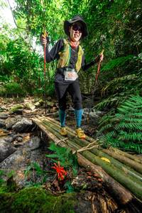 BIB: 5507
                            <button type="button" onclick="openModal(24823294)" class="btn btn-primary btn-sm float-right btn-popup" data-toggle="modal" data-target=".modal-high-quality">
                        <i class="fas fa-shopping-cart"></i> Add to Cart
                    </button>
                                            <button type="button" onclick="isThisMe(24823294, true)" class="btn btn-success btn-sm float-right btn-popup btn-isme hidden" data-toggle="tooltip" data-placement="bottom" title="นี่คือรูปของคุณใช่ไหม คลิกที่นี่เพื่อเอาเข้าอัลบั้ม">
                        <i class="fas fa-plus"></i> Add to album
                    </button>
                    <button type="button" onclick="isThisMe(24823294, false)" class="btn btn-warning btn-sm float-right btn-popup btn-isnotme hidden">
                        <i class="fas fa-ban"></i> Remove from album
                    </button>