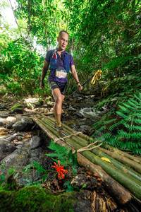 BIB: 53927
                            <button type="button" onclick="openModal(24822923)" class="btn btn-primary btn-sm float-right btn-popup" data-toggle="modal" data-target=".modal-high-quality">
                        <i class="fas fa-shopping-cart"></i> Add to Cart
                    </button>
                                            <button type="button" onclick="isThisMe(24822923, true)" class="btn btn-success btn-sm float-right btn-popup btn-isme hidden" data-toggle="tooltip" data-placement="bottom" title="นี่คือรูปของคุณใช่ไหม คลิกที่นี่เพื่อเอาเข้าอัลบั้ม">
                        <i class="fas fa-plus"></i> Add to album
                    </button>
                    <button type="button" onclick="isThisMe(24822923, false)" class="btn btn-warning btn-sm float-right btn-popup btn-isnotme hidden">
                        <i class="fas fa-ban"></i> Remove from album
                    </button>