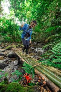 BIB: 
                            <button type="button" onclick="openModal(24820880)" class="btn btn-primary btn-sm float-right btn-popup" data-toggle="modal" data-target=".modal-high-quality">
                        <i class="fas fa-shopping-cart"></i> Add to Cart
                    </button>
                                            <button type="button" onclick="isThisMe(24820880, true)" class="btn btn-success btn-sm float-right btn-popup btn-isme hidden" data-toggle="tooltip" data-placement="bottom" title="นี่คือรูปของคุณใช่ไหม คลิกที่นี่เพื่อเอาเข้าอัลบั้ม">
                        <i class="fas fa-plus"></i> Add to album
                    </button>
                    <button type="button" onclick="isThisMe(24820880, false)" class="btn btn-warning btn-sm float-right btn-popup btn-isnotme hidden">
                        <i class="fas fa-ban"></i> Remove from album
                    </button>