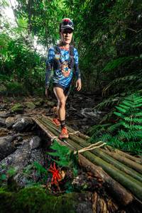 BIB: 
                            <button type="button" onclick="openModal(24822682)" class="btn btn-primary btn-sm float-right btn-popup" data-toggle="modal" data-target=".modal-high-quality">
                        <i class="fas fa-shopping-cart"></i> Add to Cart
                    </button>
                                            <button type="button" onclick="isThisMe(24822682, true)" class="btn btn-success btn-sm float-right btn-popup btn-isme hidden" data-toggle="tooltip" data-placement="bottom" title="นี่คือรูปของคุณใช่ไหม คลิกที่นี่เพื่อเอาเข้าอัลบั้ม">
                        <i class="fas fa-plus"></i> Add to album
                    </button>
                    <button type="button" onclick="isThisMe(24822682, false)" class="btn btn-warning btn-sm float-right btn-popup btn-isnotme hidden">
                        <i class="fas fa-ban"></i> Remove from album
                    </button>