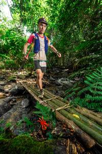 BIB: 
                            <button type="button" onclick="openModal(24823008)" class="btn btn-primary btn-sm float-right btn-popup" data-toggle="modal" data-target=".modal-high-quality">
                        <i class="fas fa-shopping-cart"></i> Add to Cart
                    </button>
                                            <button type="button" onclick="isThisMe(24823008, true)" class="btn btn-success btn-sm float-right btn-popup btn-isme hidden" data-toggle="tooltip" data-placement="bottom" title="นี่คือรูปของคุณใช่ไหม คลิกที่นี่เพื่อเอาเข้าอัลบั้ม">
                        <i class="fas fa-plus"></i> Add to album
                    </button>
                    <button type="button" onclick="isThisMe(24823008, false)" class="btn btn-warning btn-sm float-right btn-popup btn-isnotme hidden">
                        <i class="fas fa-ban"></i> Remove from album
                    </button>