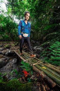 BIB: 55012
                            <button type="button" onclick="openModal(24823534)" class="btn btn-primary btn-sm float-right btn-popup" data-toggle="modal" data-target=".modal-high-quality">
                        <i class="fas fa-shopping-cart"></i> Add to Cart
                    </button>
                                            <button type="button" onclick="isThisMe(24823534, true)" class="btn btn-success btn-sm float-right btn-popup btn-isme hidden" data-toggle="tooltip" data-placement="bottom" title="นี่คือรูปของคุณใช่ไหม คลิกที่นี่เพื่อเอาเข้าอัลบั้ม">
                        <i class="fas fa-plus"></i> Add to album
                    </button>
                    <button type="button" onclick="isThisMe(24823534, false)" class="btn btn-warning btn-sm float-right btn-popup btn-isnotme hidden">
                        <i class="fas fa-ban"></i> Remove from album
                    </button>